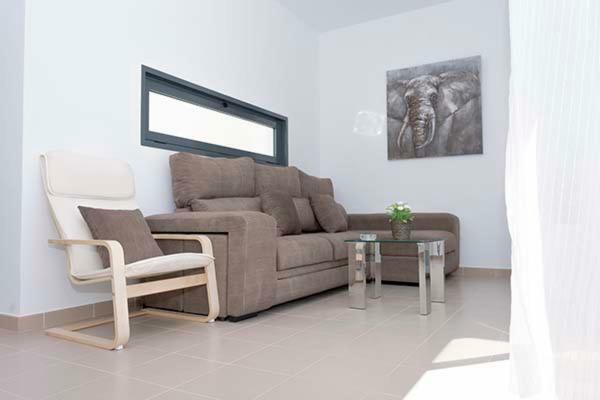 Apartament Conilsolymar Atico *