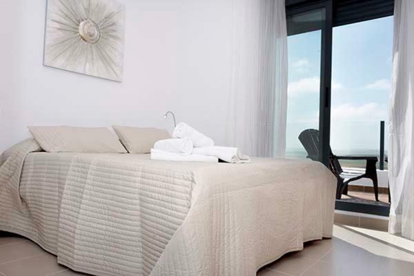 Conilsolymar Atico Appartement Conil De La Frontera